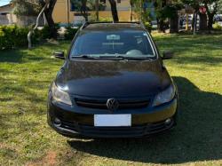 VOLKSWAGEN Saveiro 1.6 CABINE ESTENDIDA FLEX