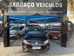 VOLKSWAGEN Saveiro 1.6 G6 CABINE ESTENDIDA FLEX