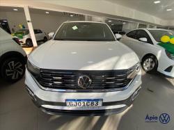 VOLKSWAGEN T-Cross 1.4 4P 250 TSI FLEX HIGHLINE AUTOM�TICO