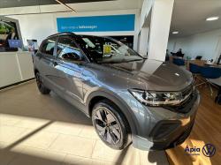 VOLKSWAGEN T-Cross 1.0 4P 200 TSI FLEX AUTOM�TICO