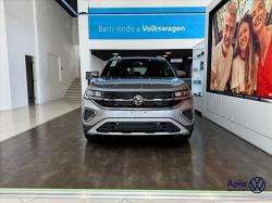 VOLKSWAGEN T-Cross 1.4 4P 250 TSI FLEX HIGHLINE AUTOM�TICO