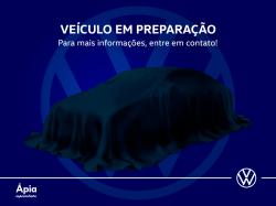 VOLKSWAGEN Taos 1.4 16V 4P FLEX 250 TSI HIGHLINE AUTOM�TICO