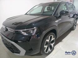 VOLKSWAGEN Taos 1.4 16V 4P FLEX 250 TSI HIGHLINE AUTOM�TICO