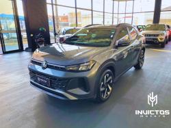 VOLKSWAGEN Tera 1.0 12V 4P 170 TSI HIGH AUTOM�TICO