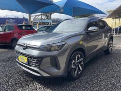 VOLKSWAGEN Tera 1.0 12V 4P 170 TSI HIGH AUTOM�TICO