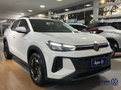 VOLKSWAGEN Tera 1.0 12V 4P 170 TSI COMFORT AUTOM�TICO