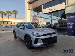 VOLKSWAGEN Tera 1.0 12V 4P MPI