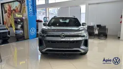 VOLKSWAGEN Tera 1.0 12V 4P 170 TSI HIGH AUTOM�TICO