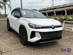 VOLKSWAGEN Tera 1.0 12V 4P 170 TSI HIGH AUTOM�TICO