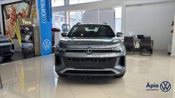 VOLKSWAGEN Tera 1.0 12V 4P 170 TSI HIGH AUTOM�TICO