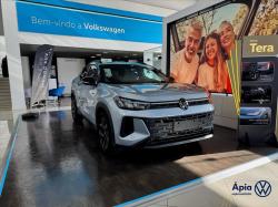 VOLKSWAGEN Tera 1.0 12V 4P 170 TSI HIGH AUTOM�TICO