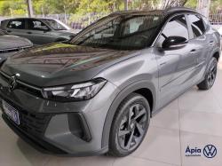 VOLKSWAGEN Tera 1.0 12V 4P 170 TSI HIGH AUTOMÁTICO