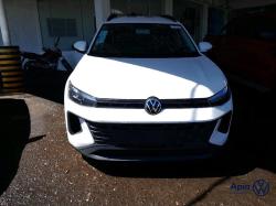 VOLKSWAGEN Tera 1.0 12V 4P MPI