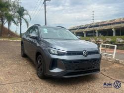 VOLKSWAGEN Tera 1.0 12V 4P MPI
