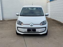 VOLKSWAGEN UP 1.0 12V 4P TAKE FLEX
