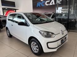 VOLKSWAGEN UP 1.0 12V TAKE FLEX