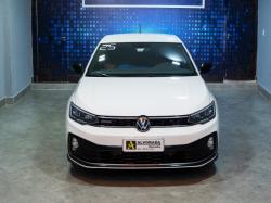 VOLKSWAGEN Virtus 1.4 4P 250 TSI EXCLUSIVE AUTOMTICO