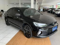 VOLKSWAGEN Virtus 1.4 4P 250 TSI EXCLUSIVE AUTOM�TICO