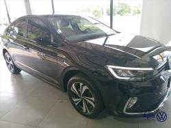 VOLKSWAGEN Virtus 1.0 4P 200 TSI FLEX COMFORTLINE AUTOM�TICO