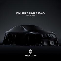 VOLKSWAGEN Virtus 1.4 4P 250 TSI EXCLUSIVE AUTOM�TICO