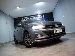VOLKSWAGEN Virtus 1.0 4P 200 TSI FLEX COMFORTLINE AUTOM�TICO