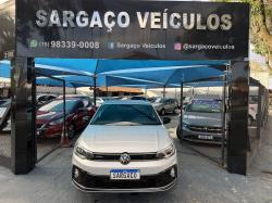 VOLKSWAGEN Virtus 1.4 4P 250 TSI EXCLUSIVE AUTOM�TICO