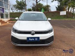 VOLKSWAGEN Virtus 1.0 4P 170 TSI