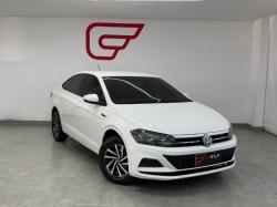 VOLKSWAGEN Virtus 1.0 4P 200 TSI FLEX COMFORTLINE AUTOM�TICO