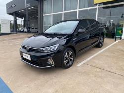 VOLKSWAGEN Virtus 1.0 4P 200 TSI FLEX COMFORTLINE AUTOM�TICO