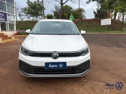 VOLKSWAGEN Virtus 1.0 4P 170 TSI
