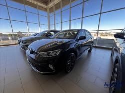 VOLKSWAGEN Virtus 1.4 4P 250 TSI EXCLUSIVE AUTOM�TICO