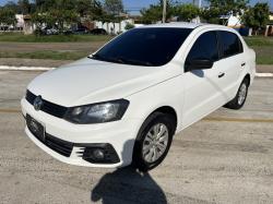 VOLKSWAGEN Voyage 1.6 4P G7 TRENDLINE FLEX