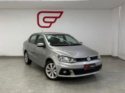 VOLKSWAGEN Voyage 1.6 4P COMFORTLINE FLEX