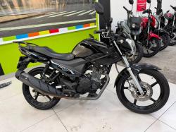 YAMAHA Factor 150 
