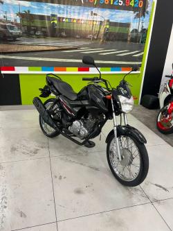 YAMAHA Factor 150 E