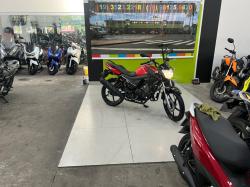 YAMAHA Factor 150 ED