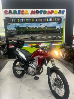 YAMAHA MT-03 300 ABS