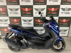 YAMAHA NMax 160 ABS