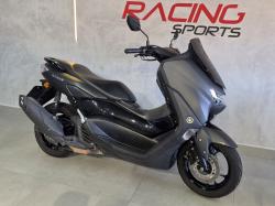 YAMAHA NMax 160 ABS