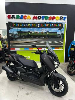 YAMAHA XMax 300 