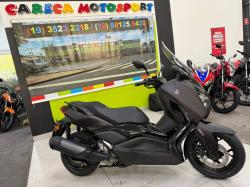 YAMAHA XMax 300 
