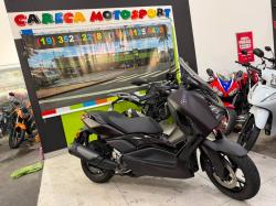YAMAHA XMax 300 