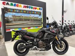 YAMAHA XT 1200 Z SUPER TENER� 