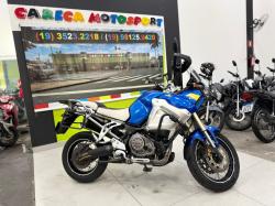 YAMAHA XT 1200 Z SUPER TENER� 