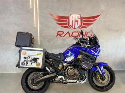 YAMAHA XT 1200 Z SUPER TENER� 