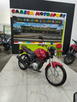 YAMAHA YBR 125 FACTOR K YAMAHA YBR 125 FACTOR K