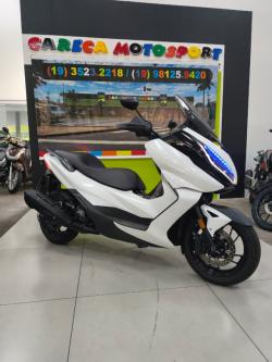 ZONTES 350 E 