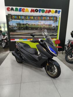 ZONTES 350 E 