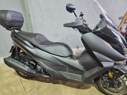 ZONTES 350 E 