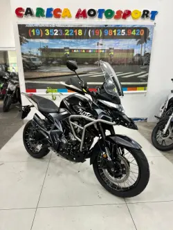 ZONTES T 350 X 
